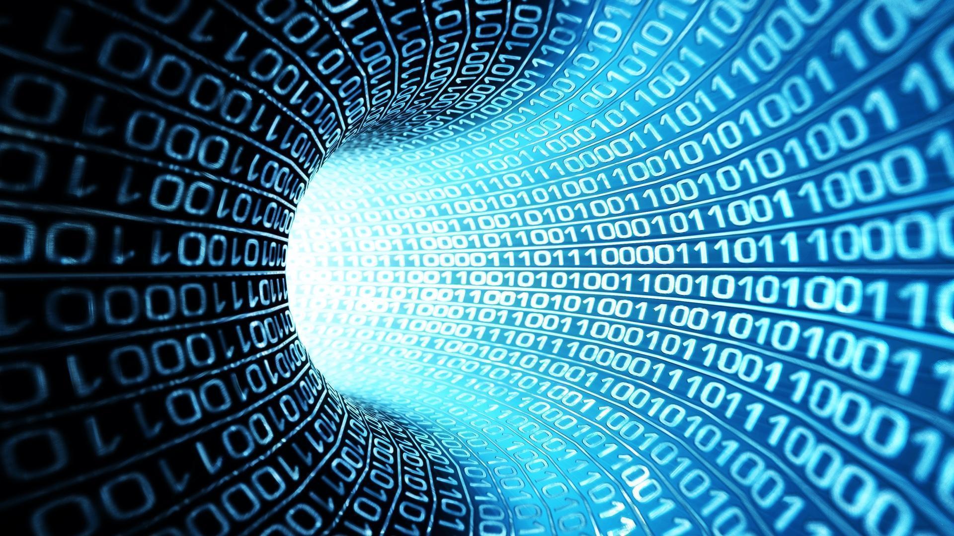 Spolehlivá ochrana před ransomwarem