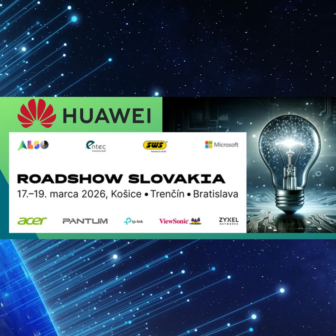 RoadShow_SK_Huawei