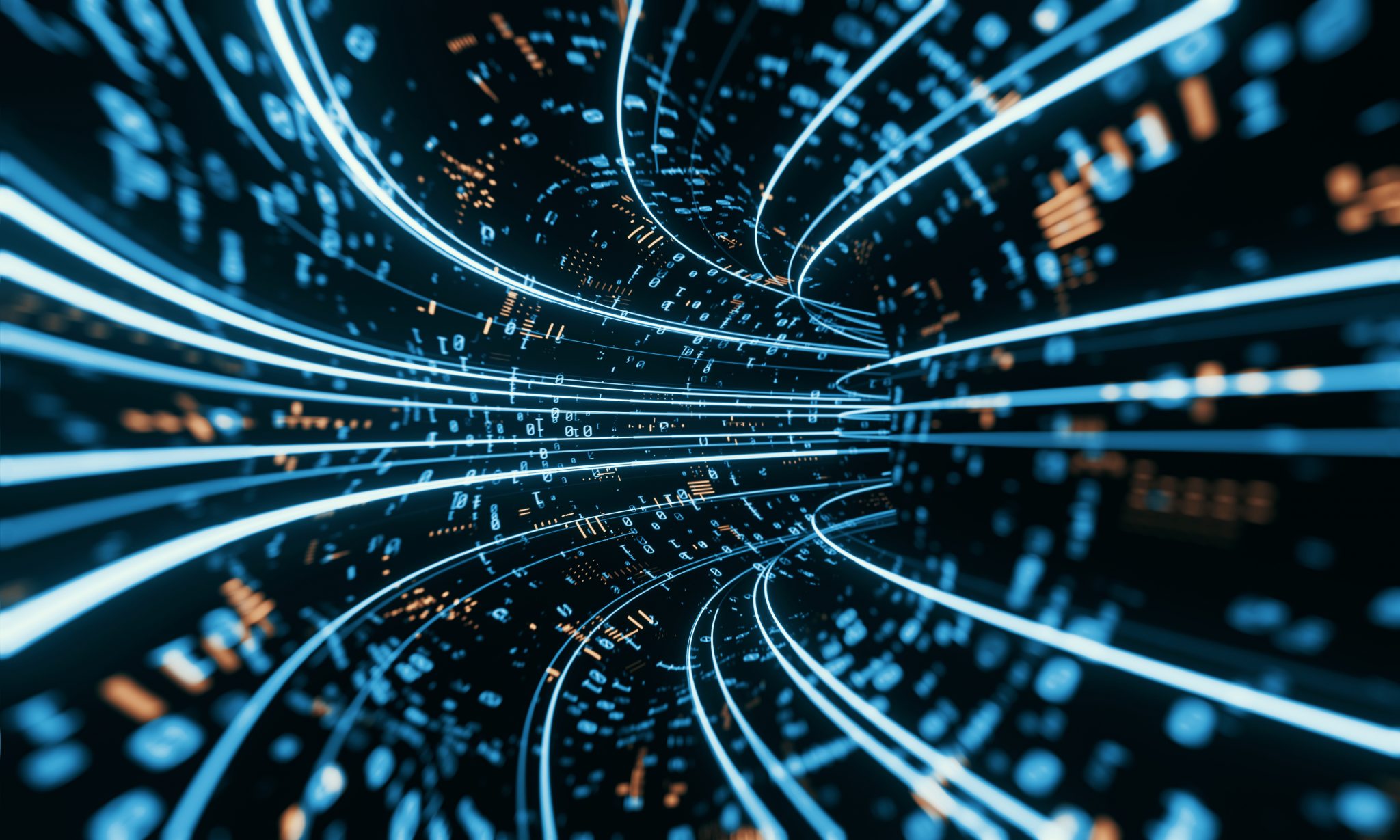 Huawei Datacenter Virtualization Solution