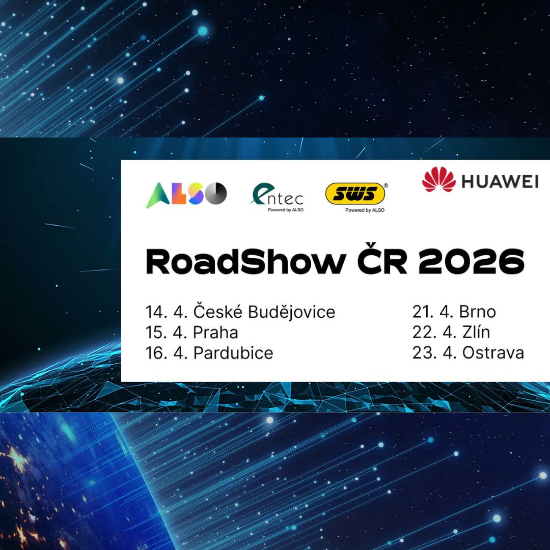 Roadshow_CZ