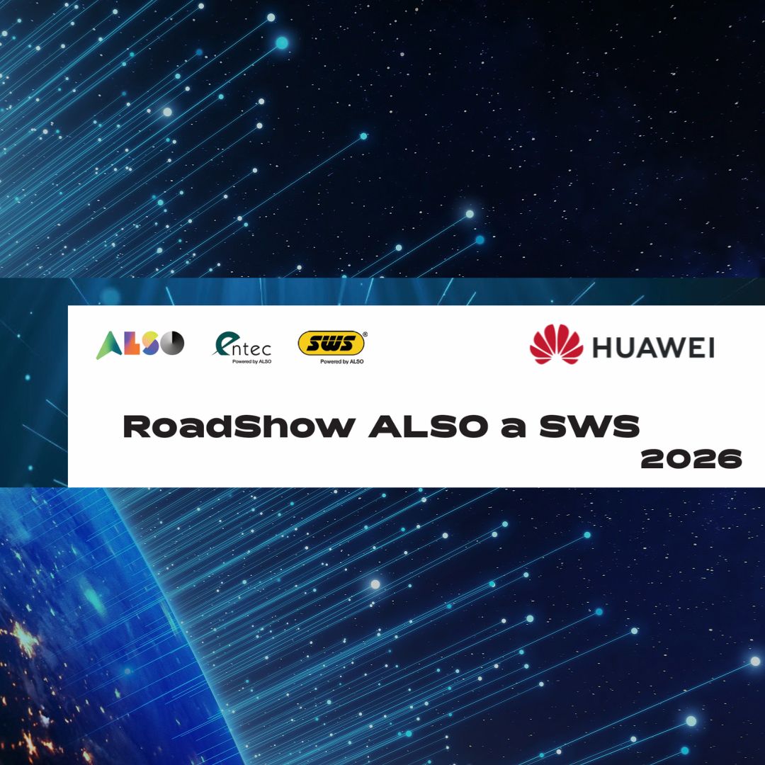 Roadshow_ČR_neoficiální banner